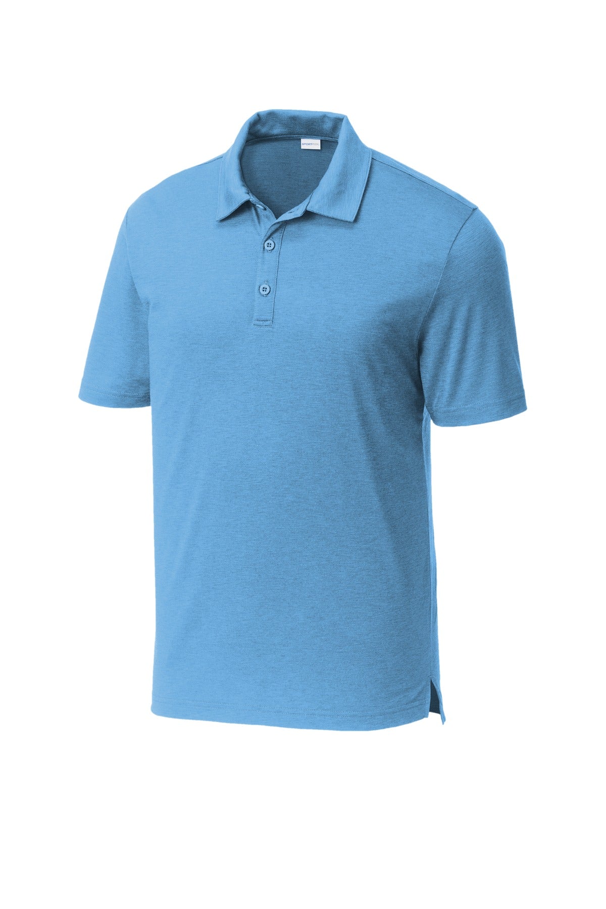 Sport-Tek ST530 Tek  PosiCharge  Strive Polo