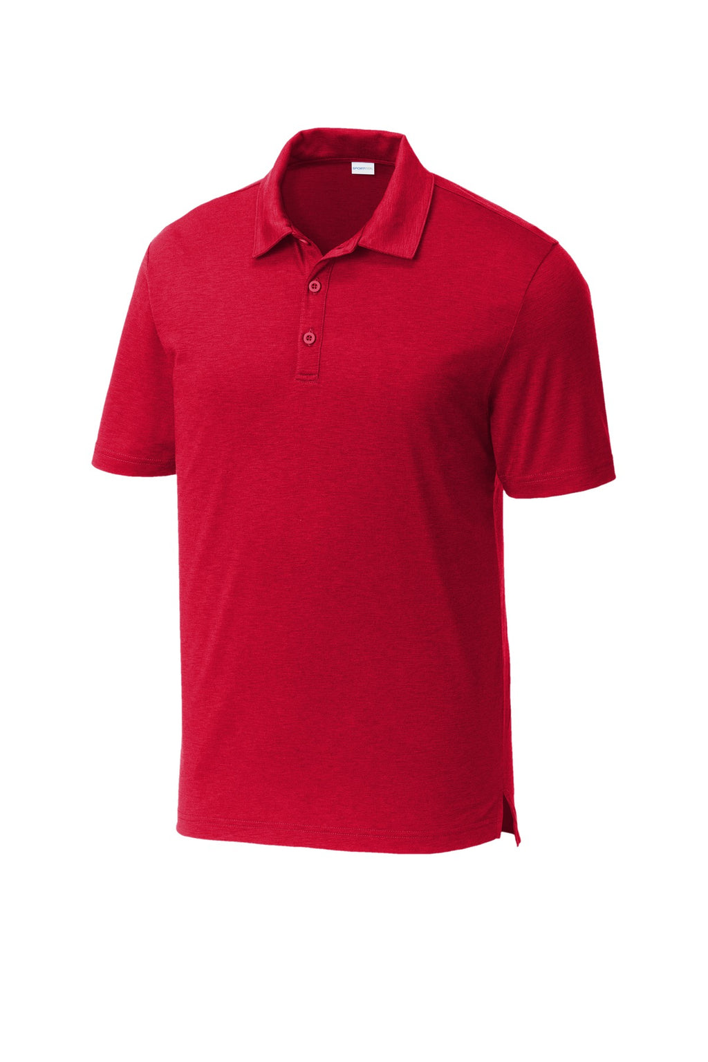 Sport-Tek ST530 Tek  PosiCharge  Strive Polo