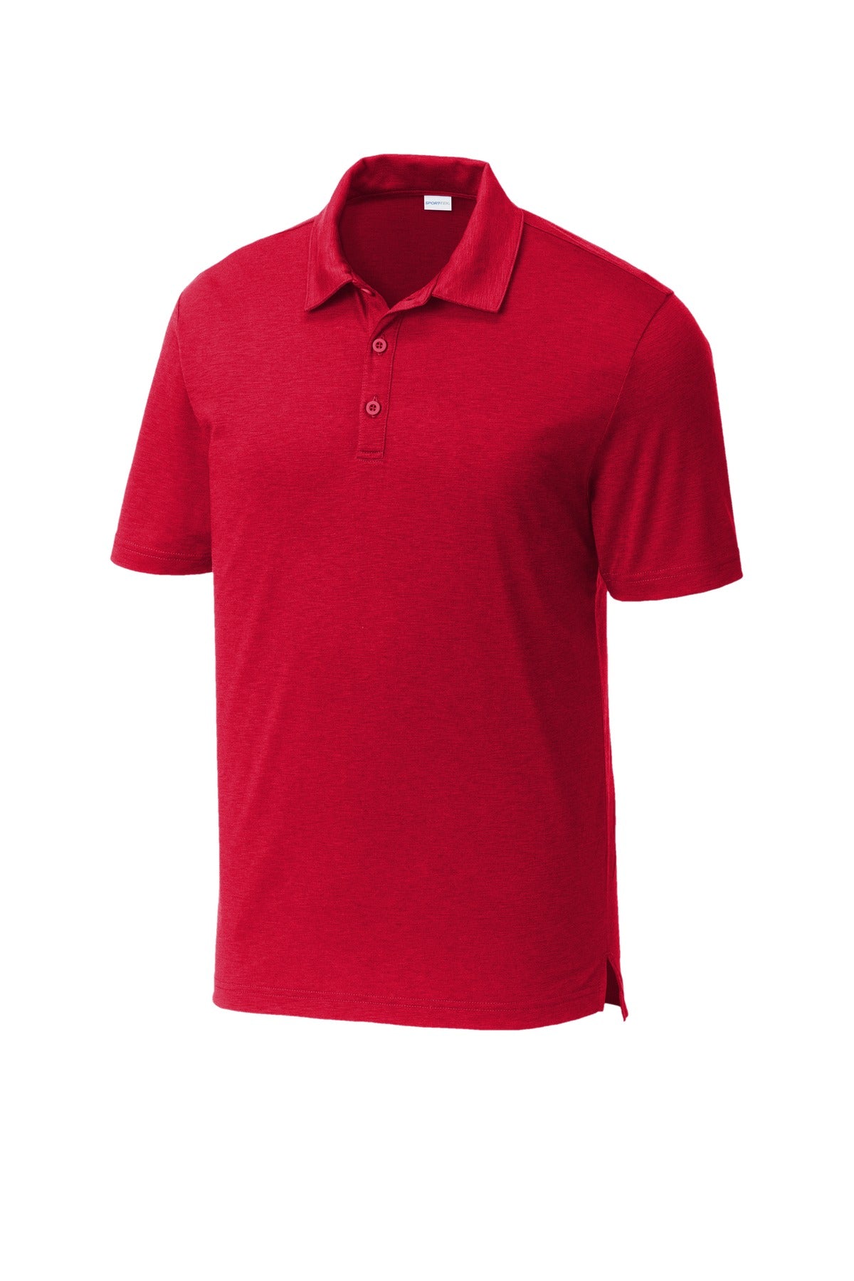 Sport-Tek ST530 Tek  PosiCharge  Strive Polo