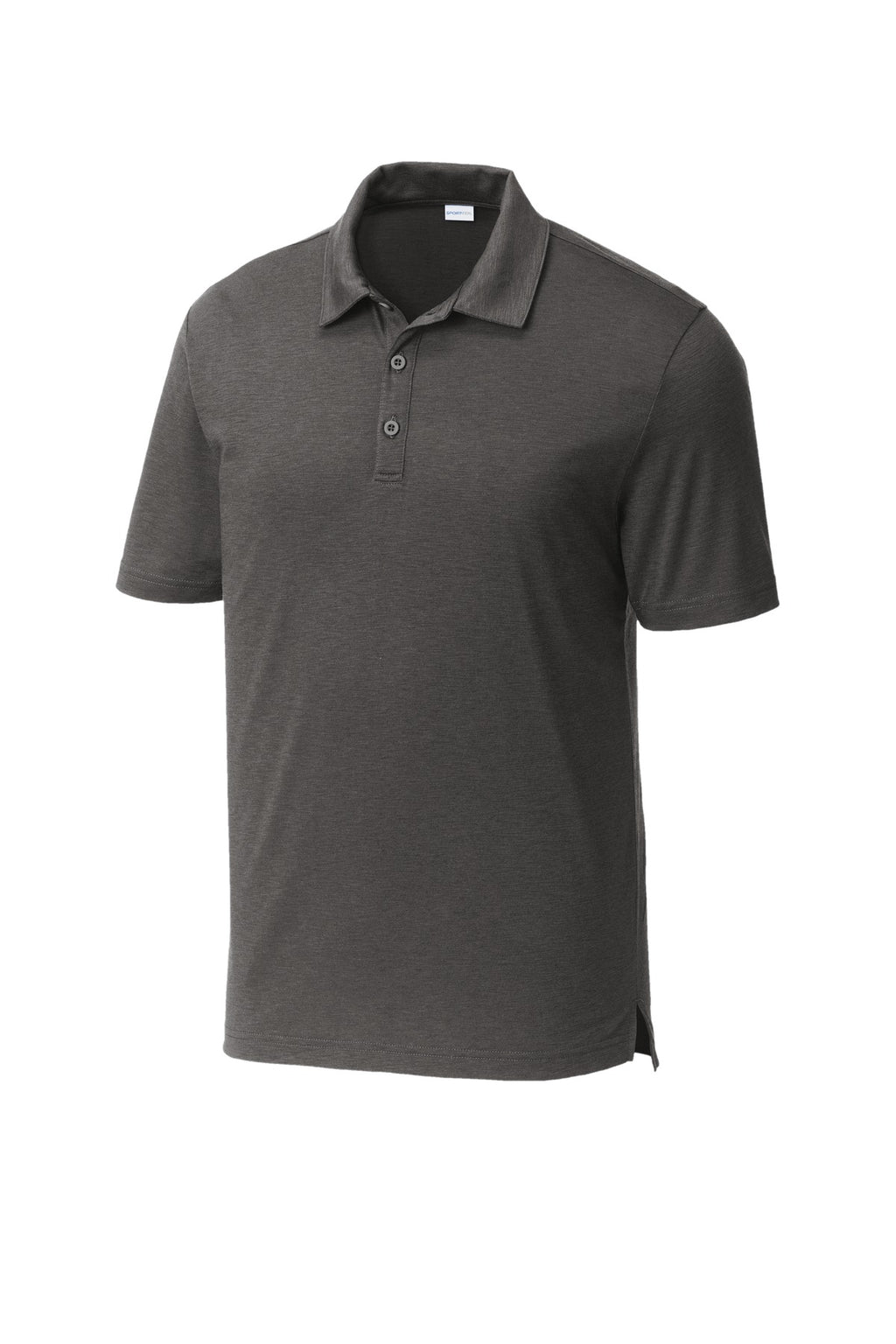 Sport-Tek ST530 Tek  PosiCharge  Strive Polo