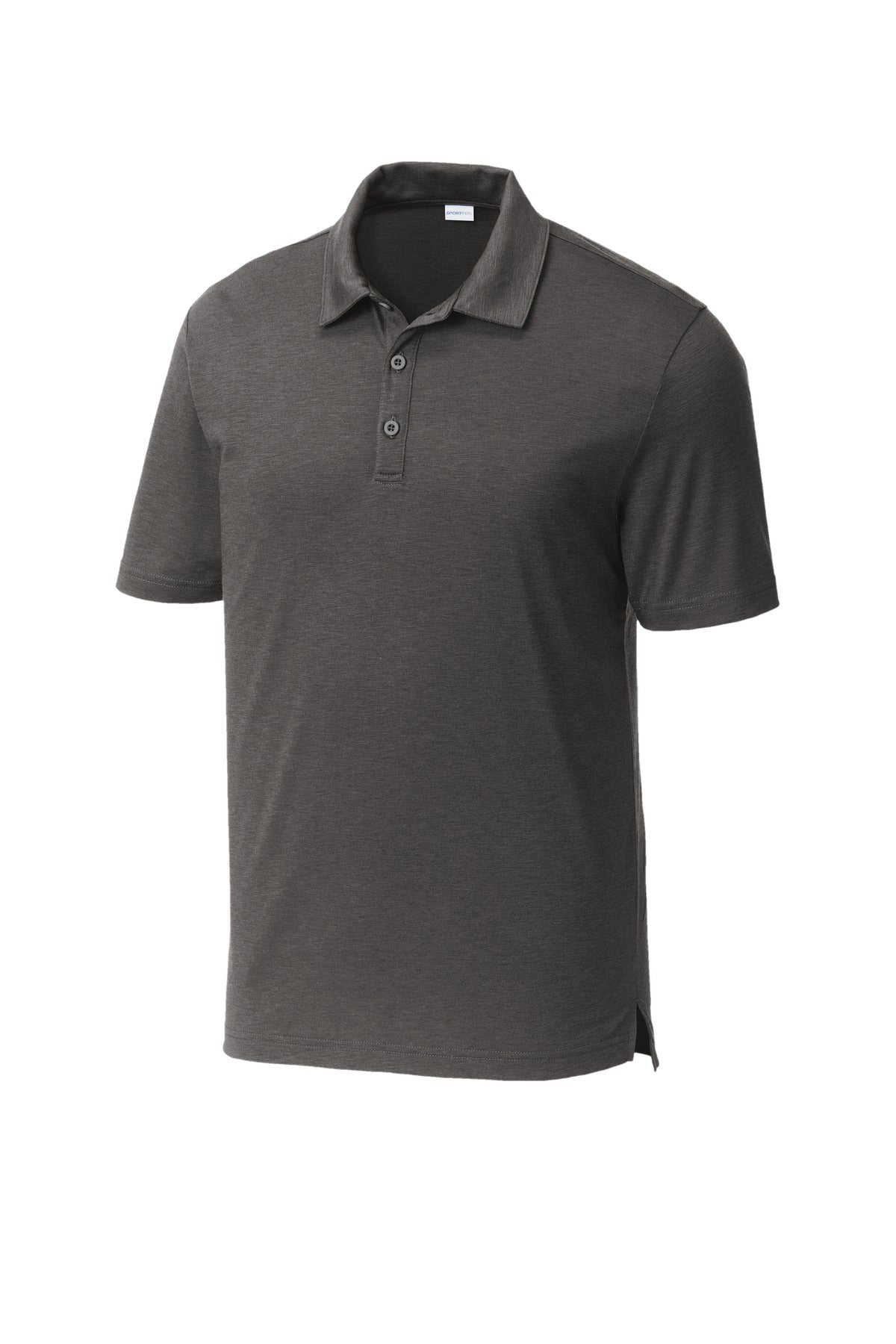 Sport-Tek ST530 Tek  PosiCharge  Strive Polo