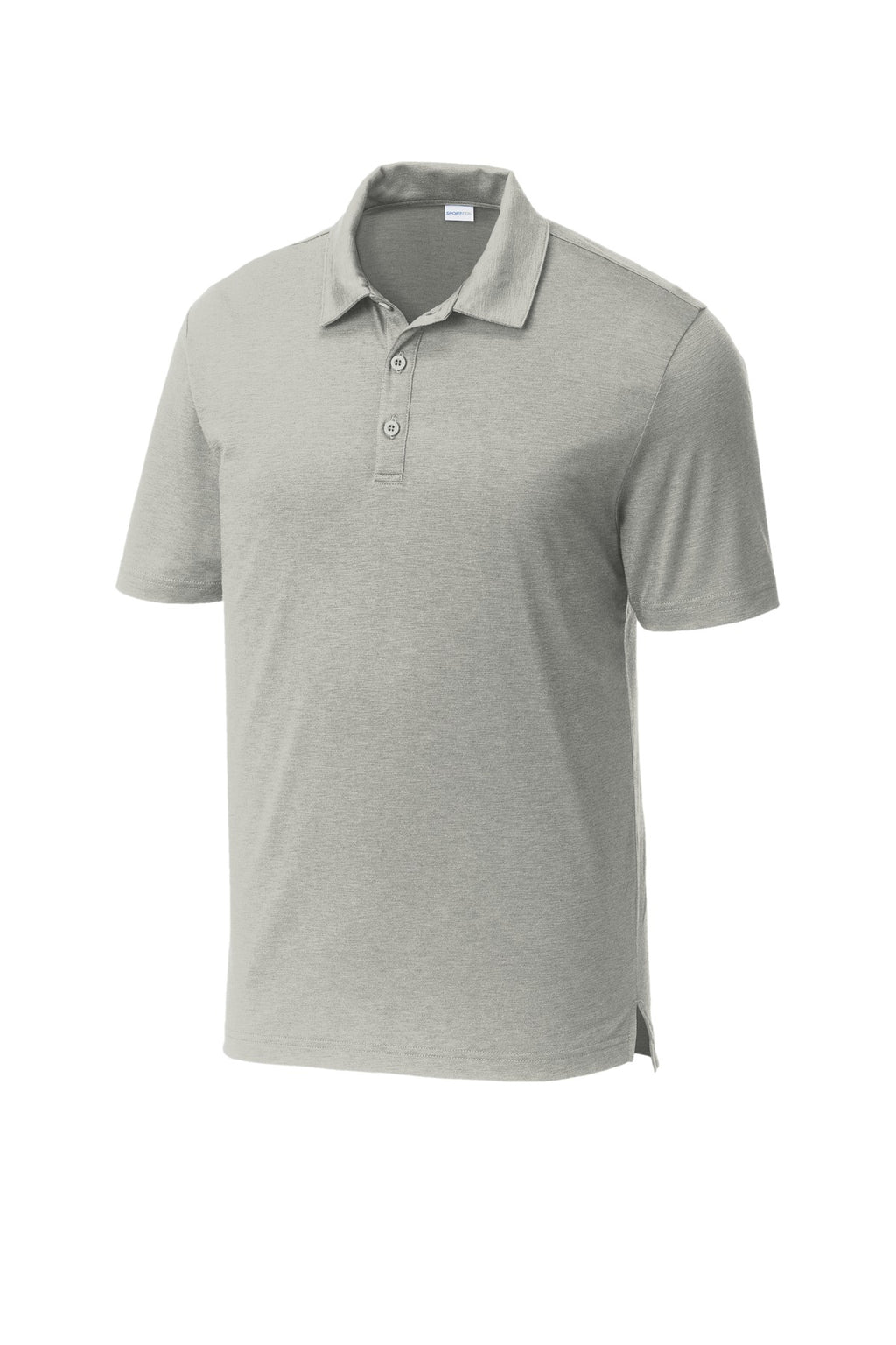 Sport-Tek ST530 Tek  PosiCharge  Strive Polo