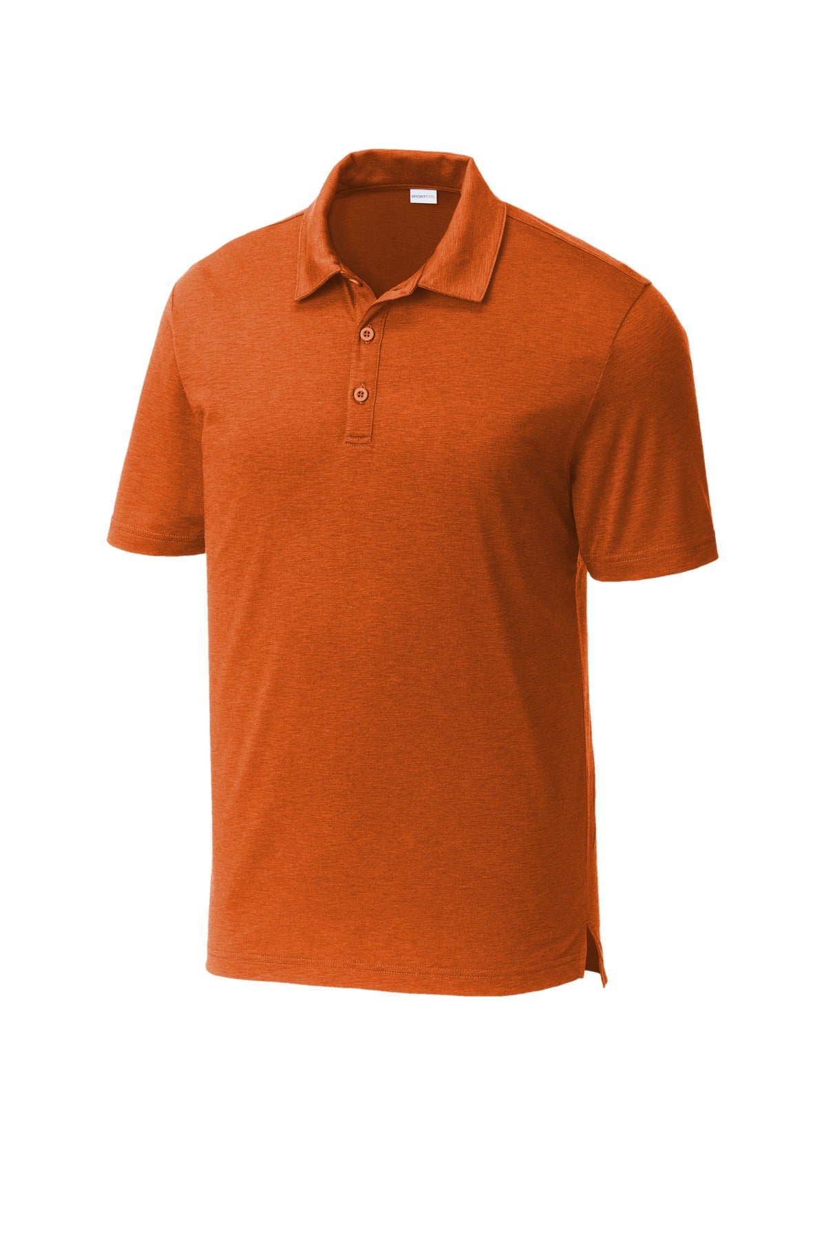 Sport-Tek ST530 Tek  PosiCharge  Strive Polo