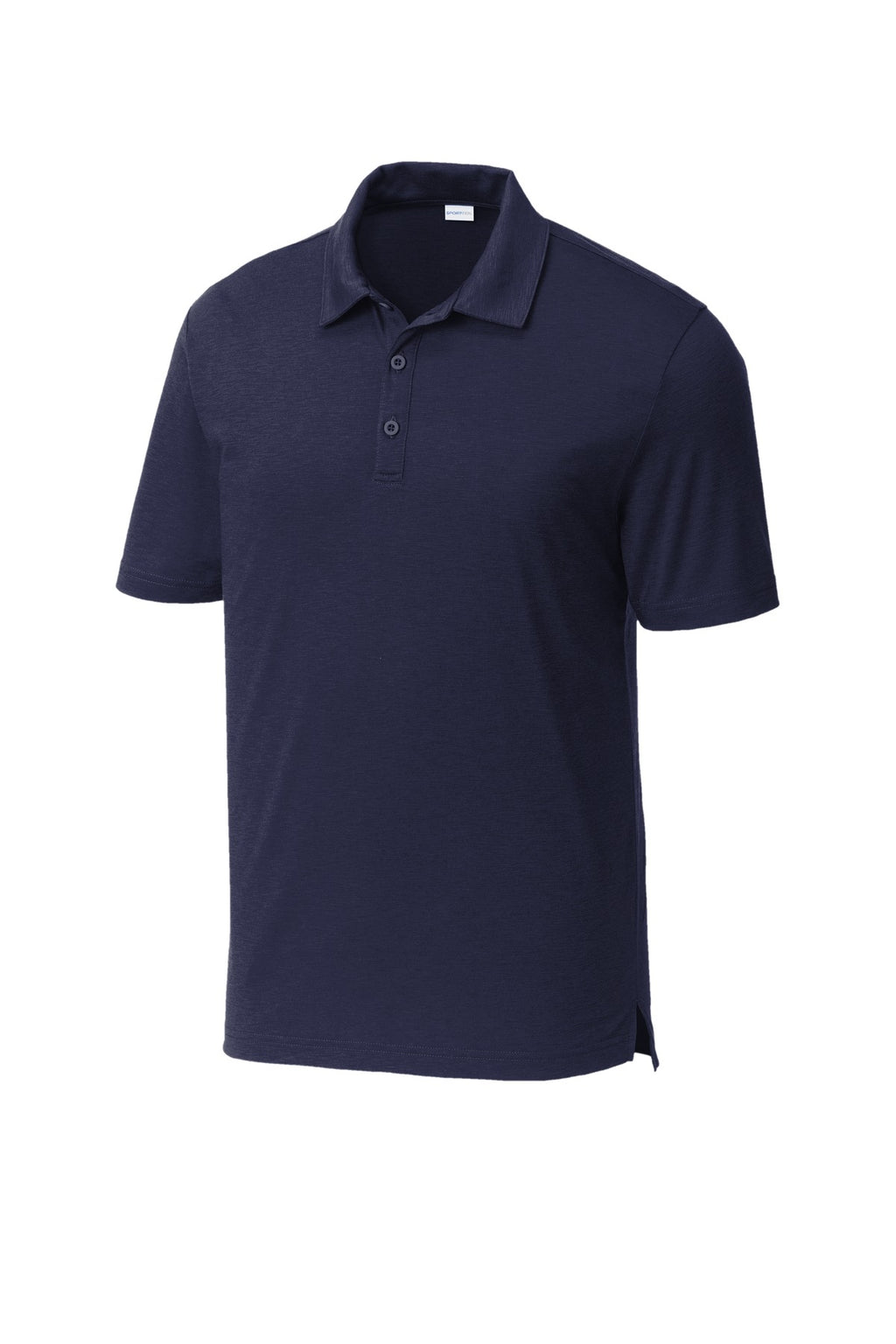 Sport-Tek ST530 Tek  PosiCharge  Strive Polo