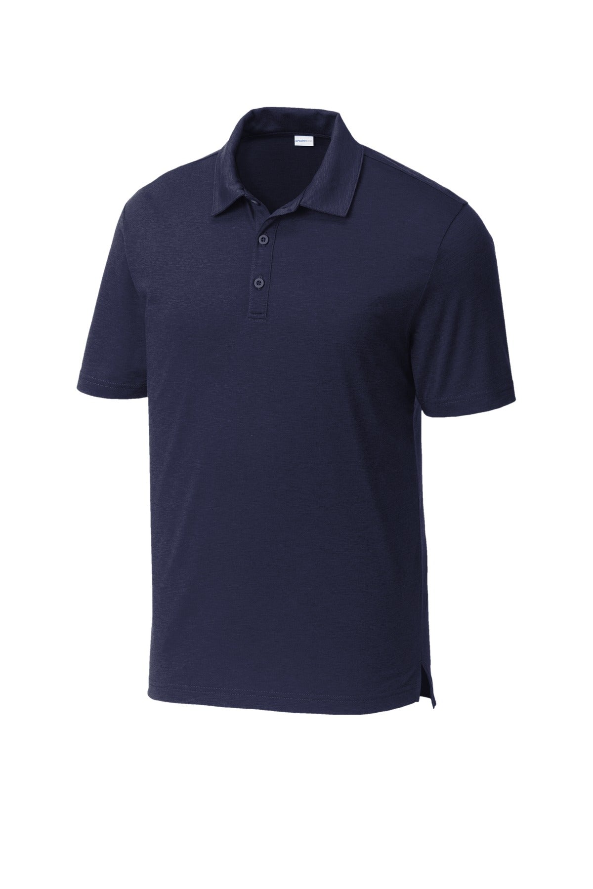 Sport-Tek ST530 Tek  PosiCharge  Strive Polo