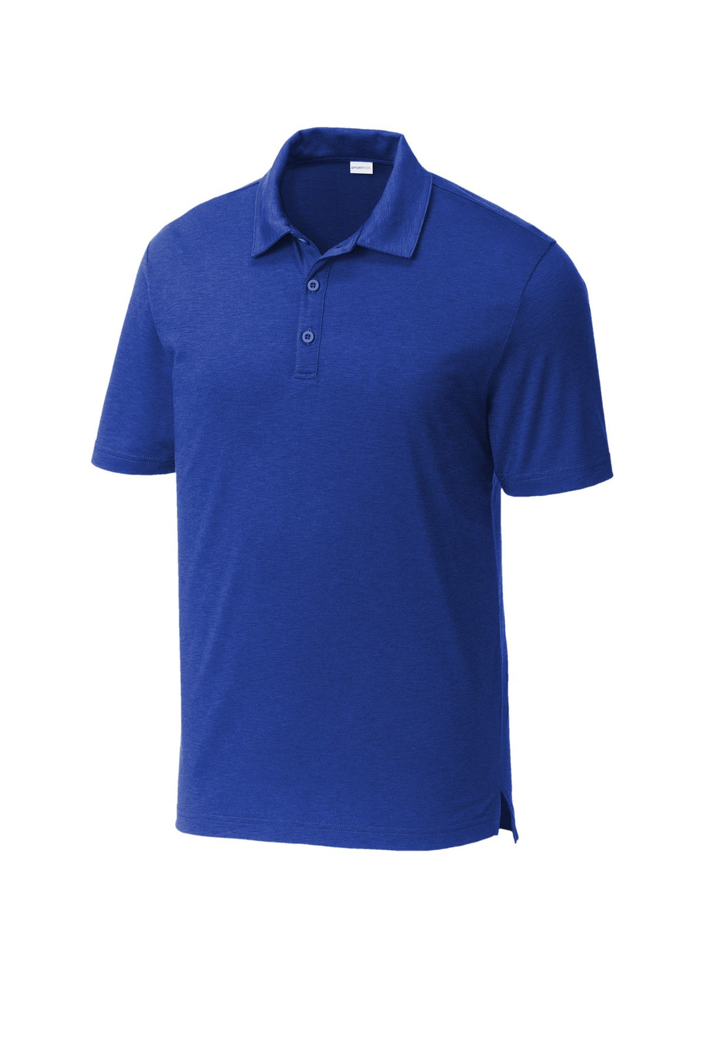 Sport-Tek ST530 Tek  PosiCharge  Strive Polo