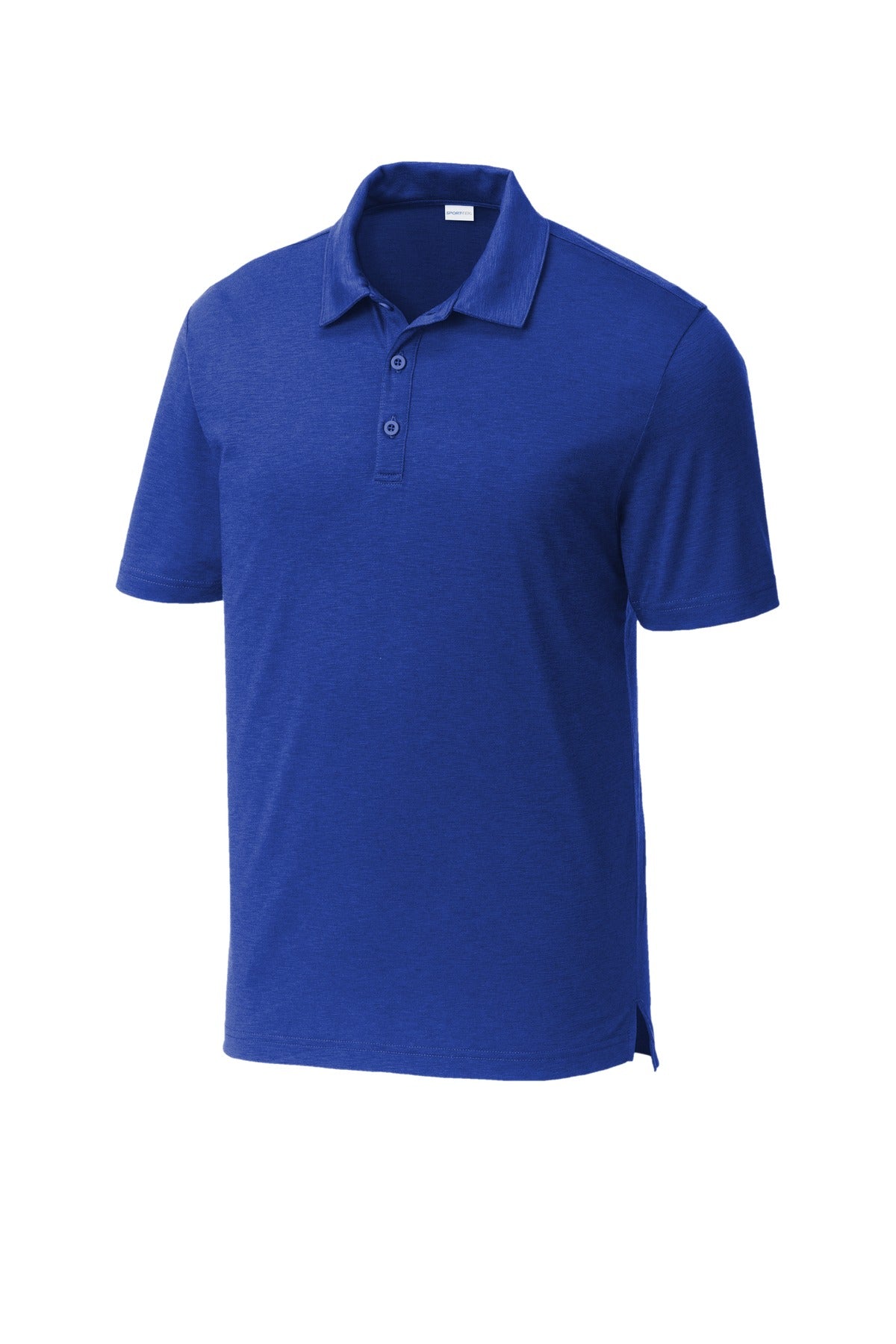 Sport-Tek ST530 Tek  PosiCharge  Strive Polo
