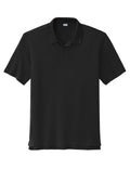 Sport-Tek ST535 Tek Sideline Polo