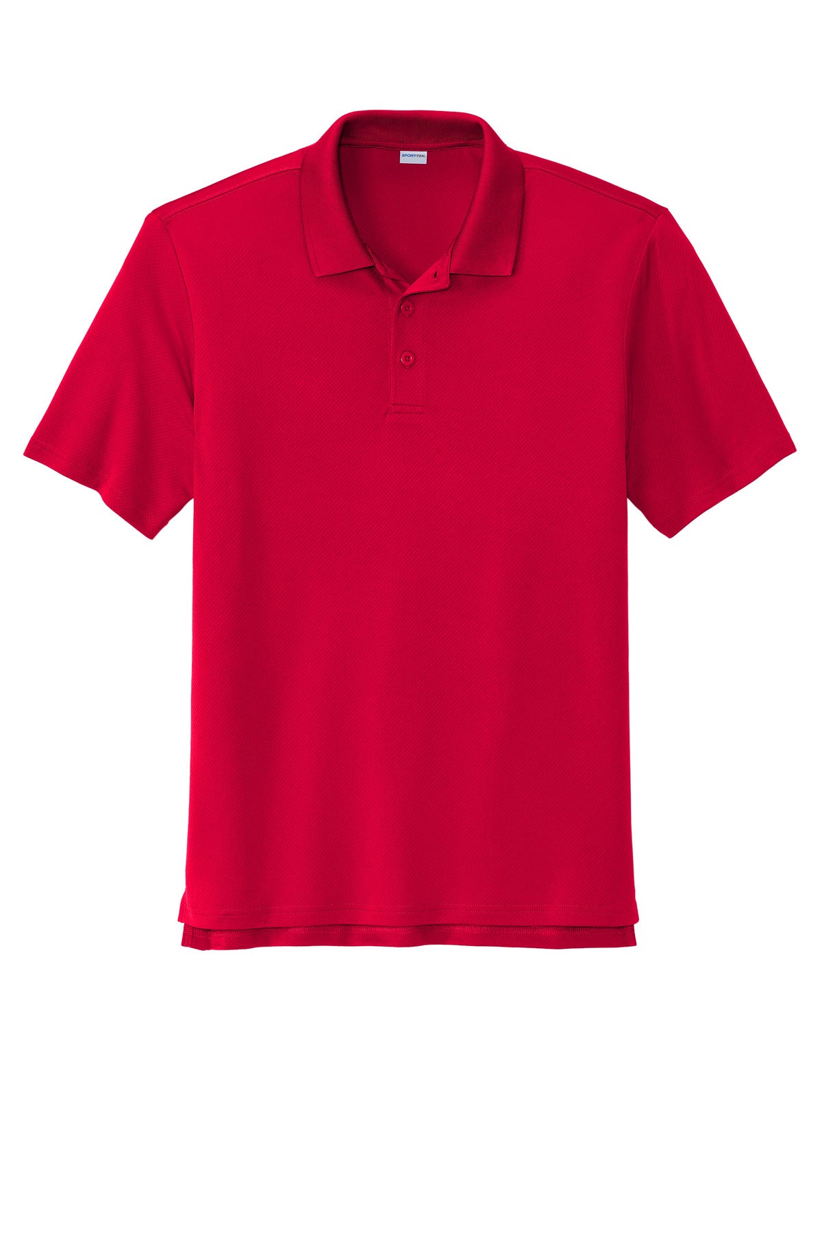 Sport-Tek ST535 Tek Sideline Polo