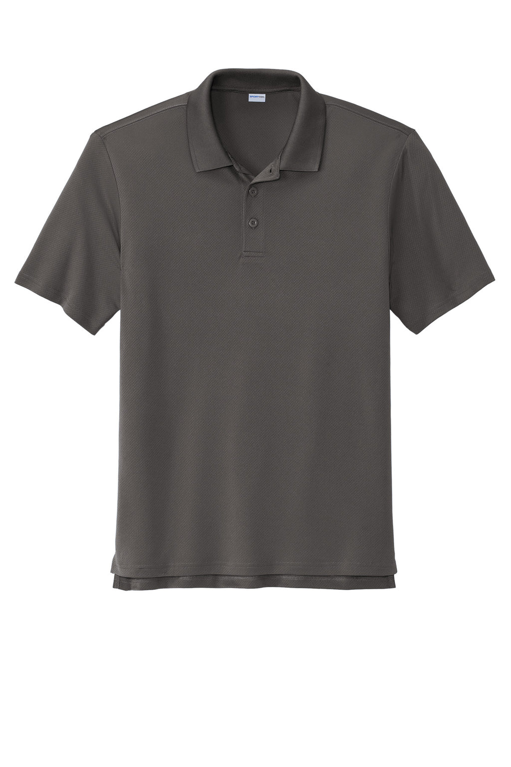 Sport-Tek ST535 Tek Sideline Polo