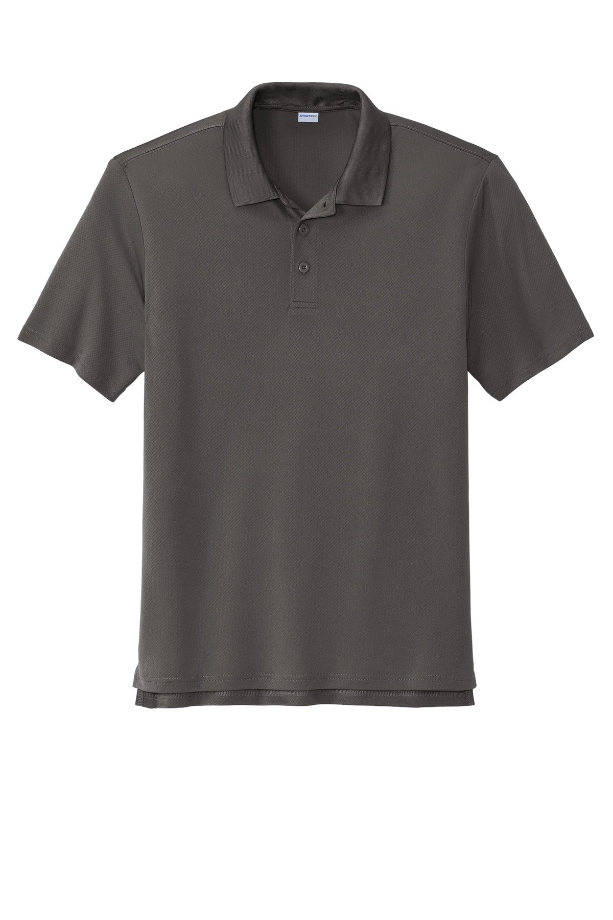 Sport-Tek ST535 Tek Sideline Polo