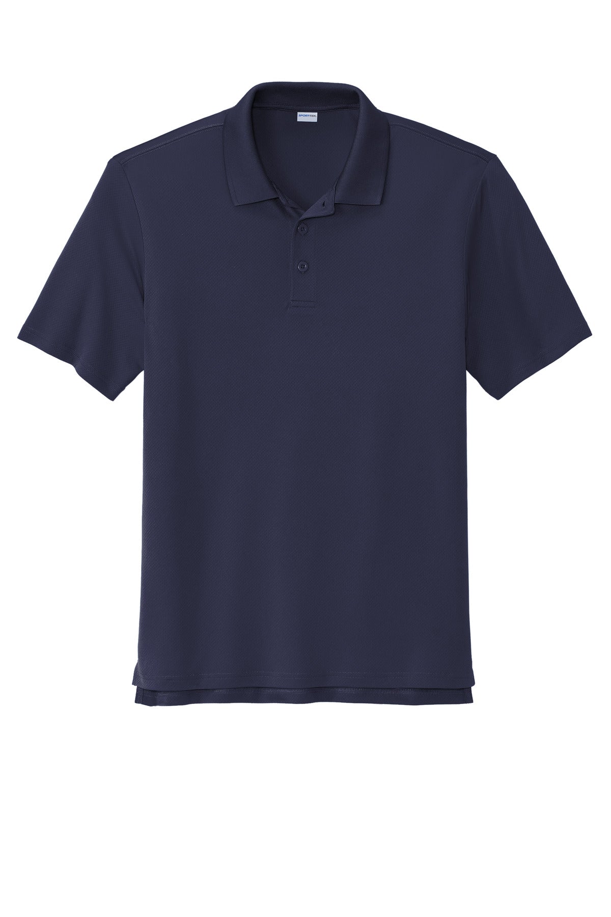 Sport-Tek ST535 Tek Sideline Polo