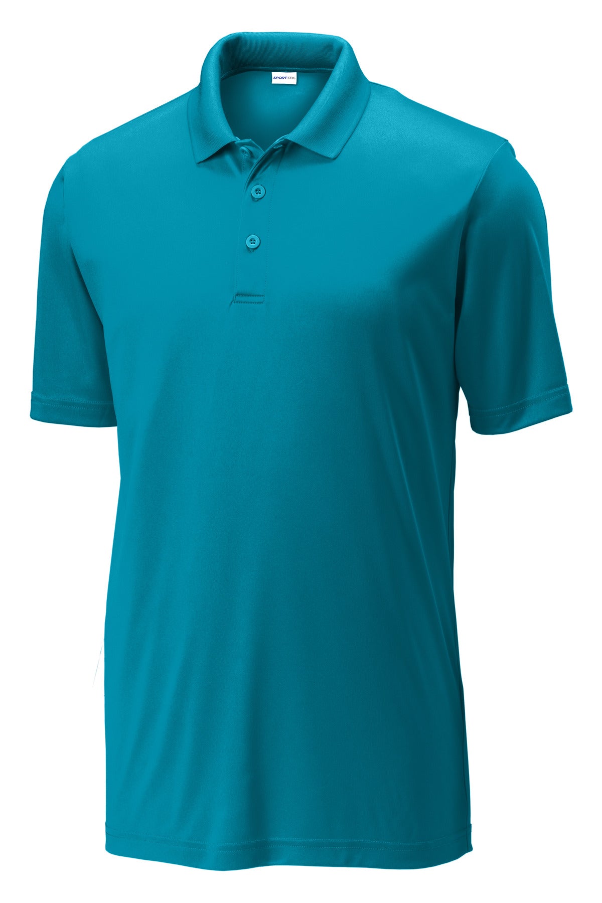Sport-Tek ST550 Tek  PosiCharge  Competitor  Polo