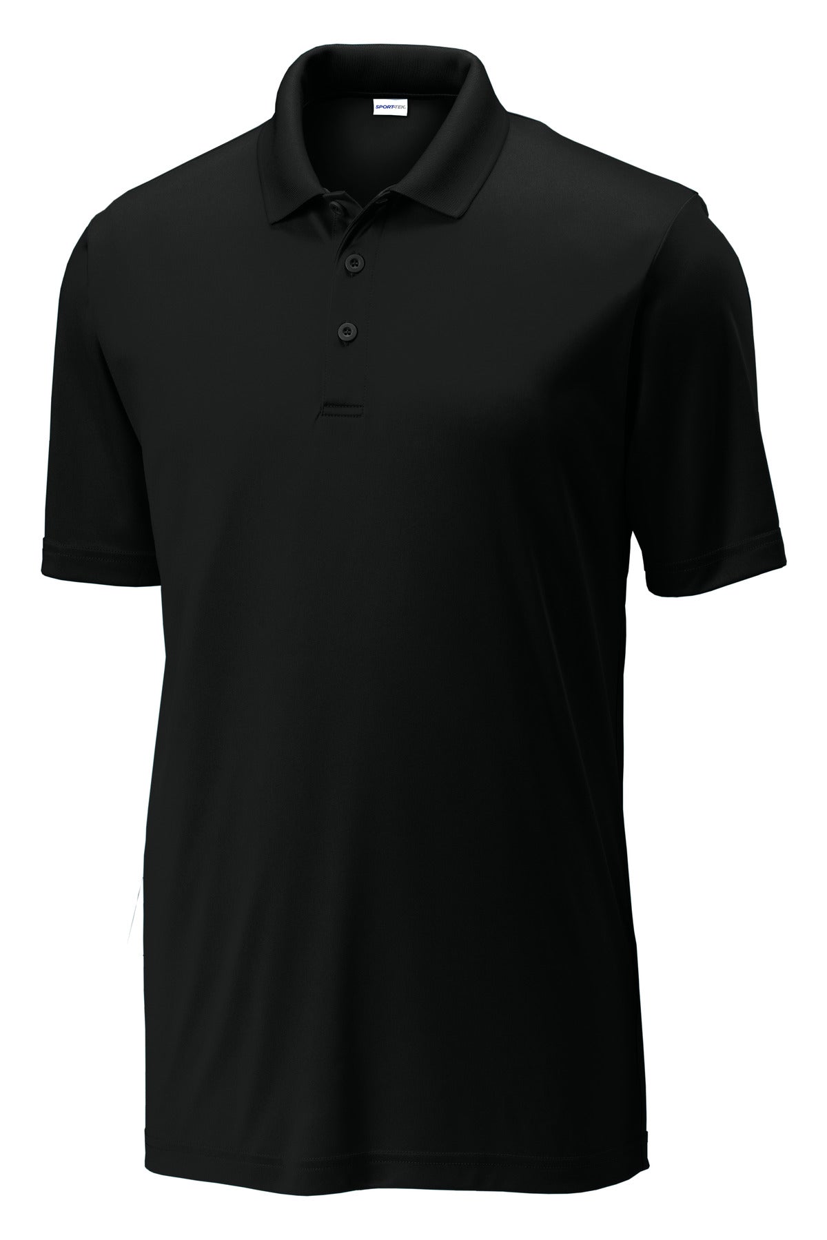 Sport-Tek ST550 Tek  PosiCharge  Competitor  Polo