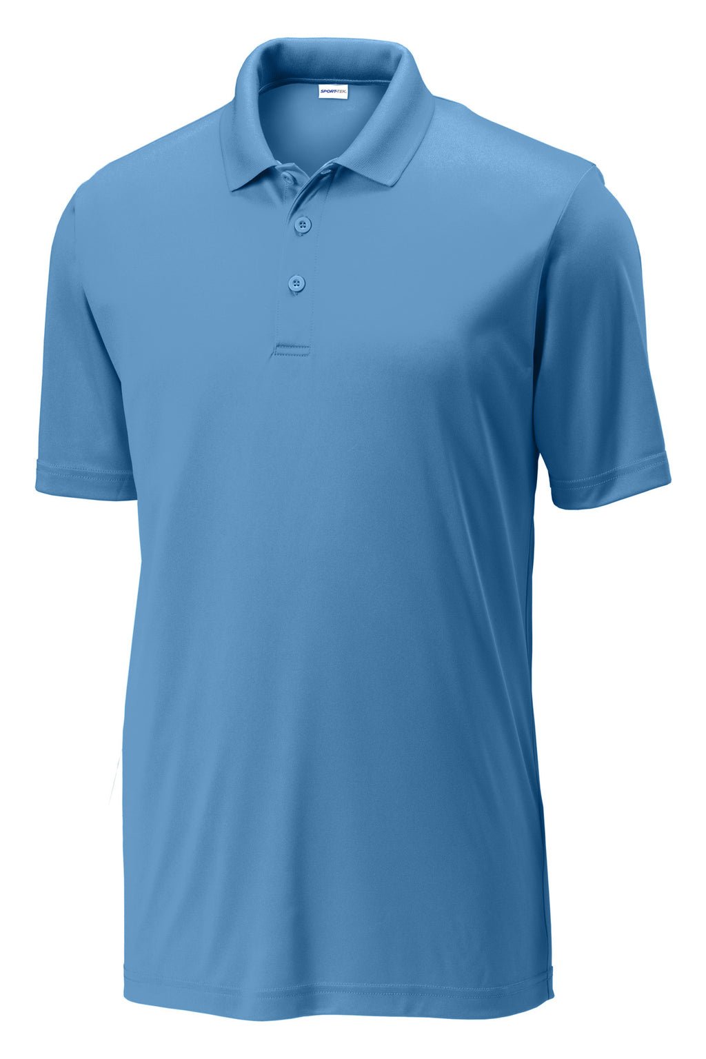 Sport-Tek ST550 Tek  PosiCharge  Competitor  Polo