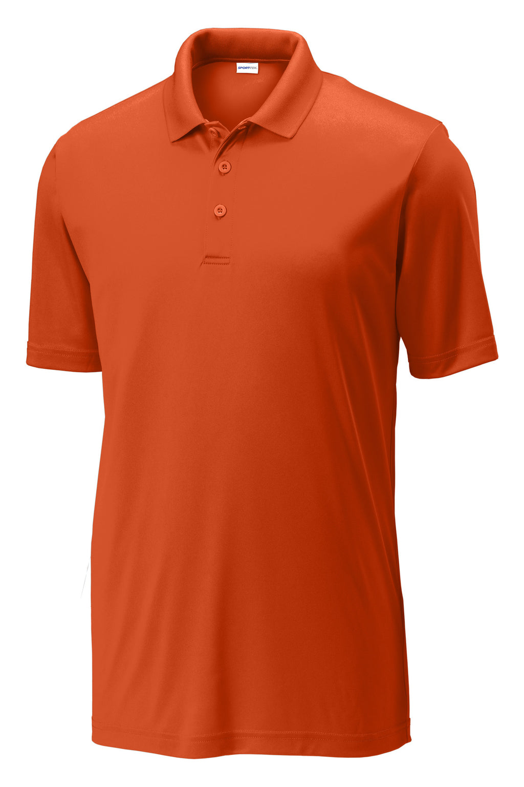 Sport-Tek ST550 Tek  PosiCharge  Competitor  Polo