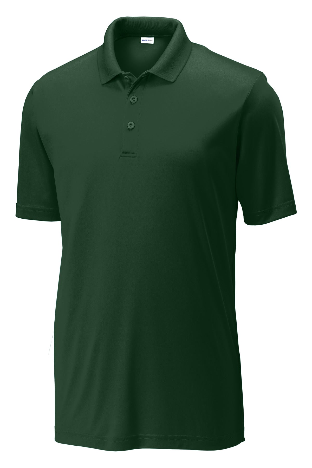 Sport-Tek ST550 Tek  PosiCharge  Competitor  Polo