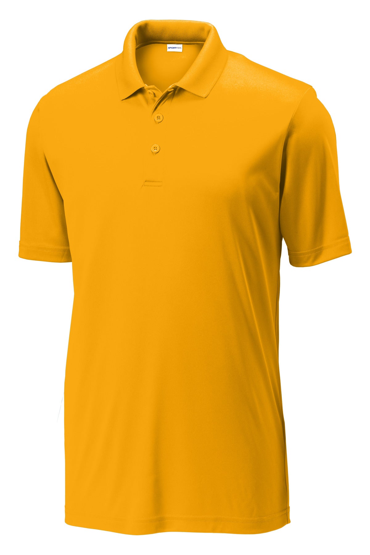 Sport-Tek ST550 Tek  PosiCharge  Competitor  Polo