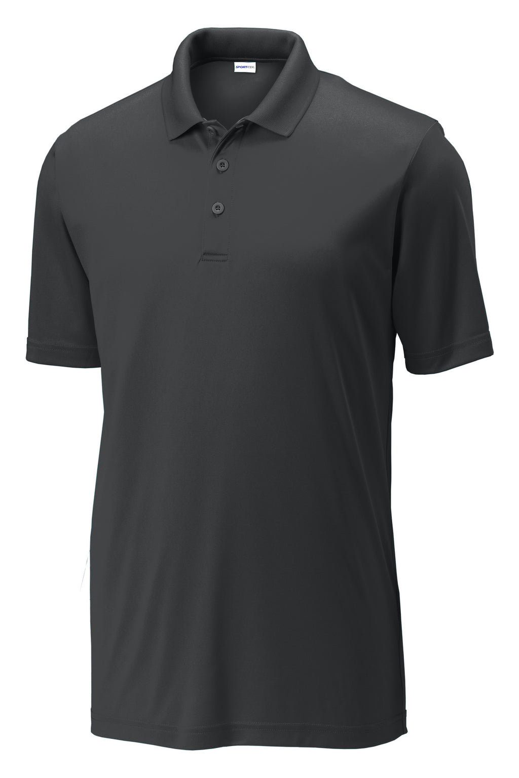Sport-Tek ST550 Tek  PosiCharge  Competitor  Polo