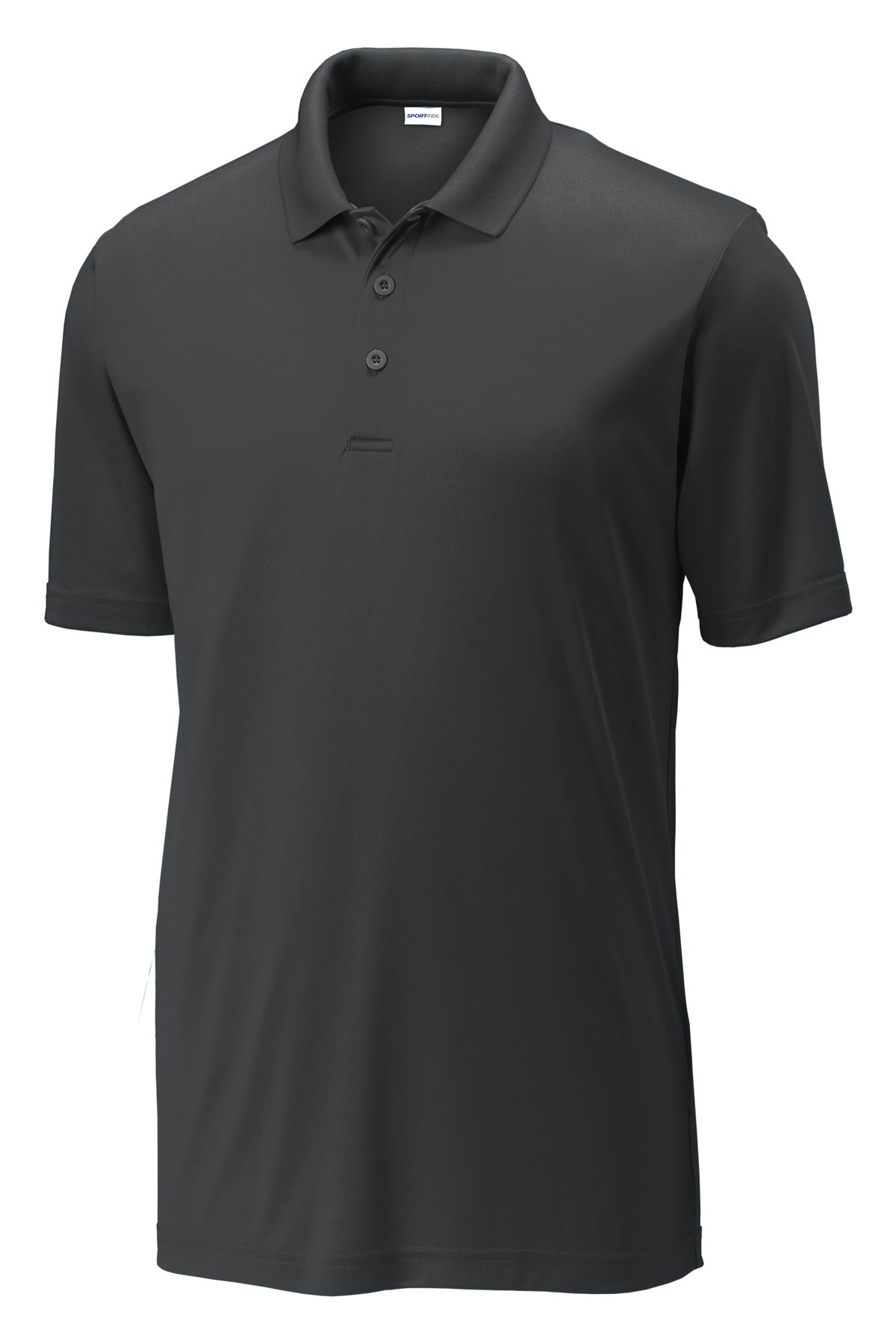 Sport-Tek ST550 Tek  PosiCharge  Competitor  Polo