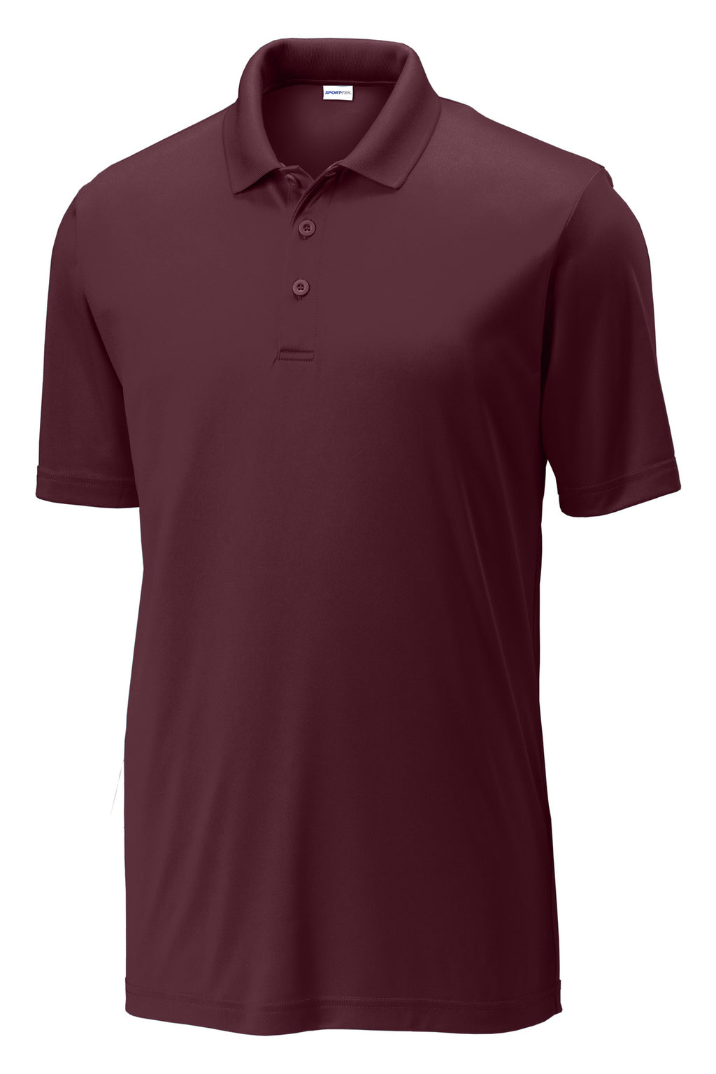 Sport-Tek ST550 Tek  PosiCharge  Competitor  Polo