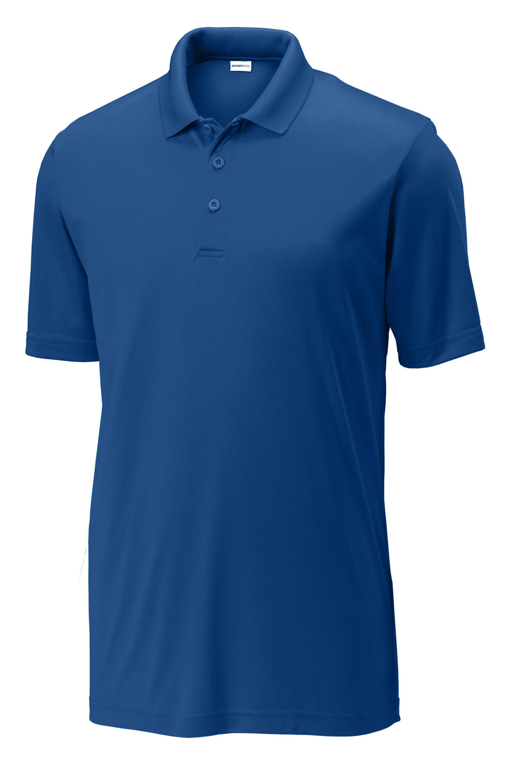 Sport-Tek ST550 Tek  PosiCharge  Competitor  Polo