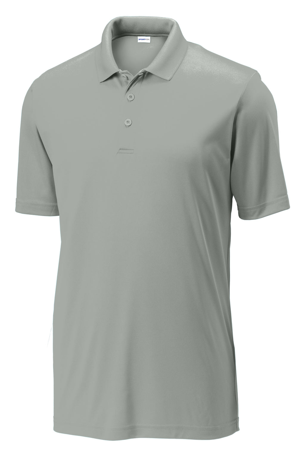 Sport-Tek ST550 Tek  PosiCharge  Competitor  Polo