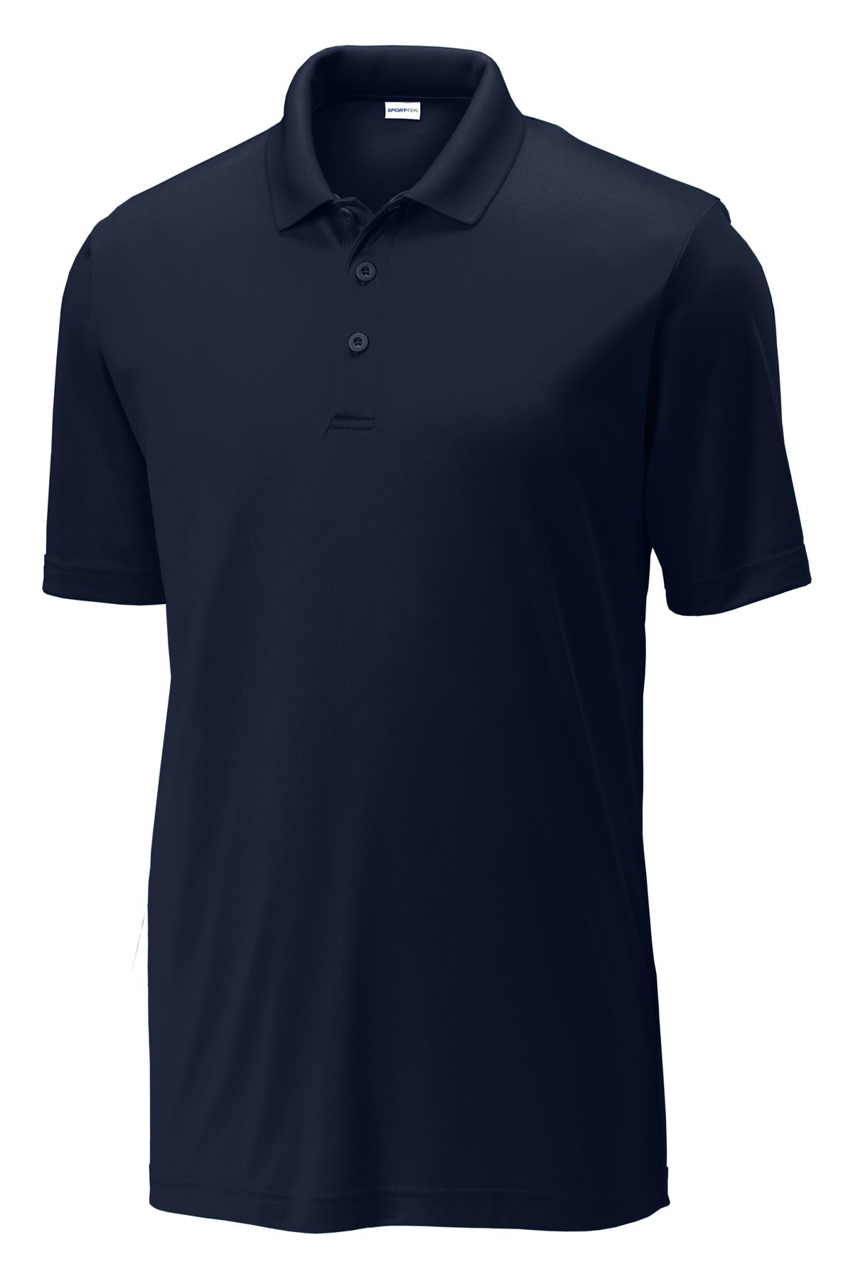 Sport-Tek ST550 Tek  PosiCharge  Competitor  Polo