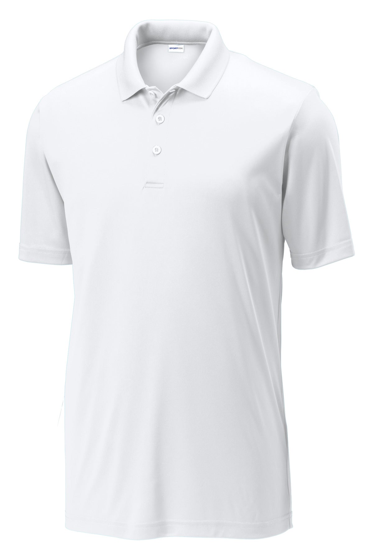 Sport-Tek ST550 Tek  PosiCharge  Competitor  Polo