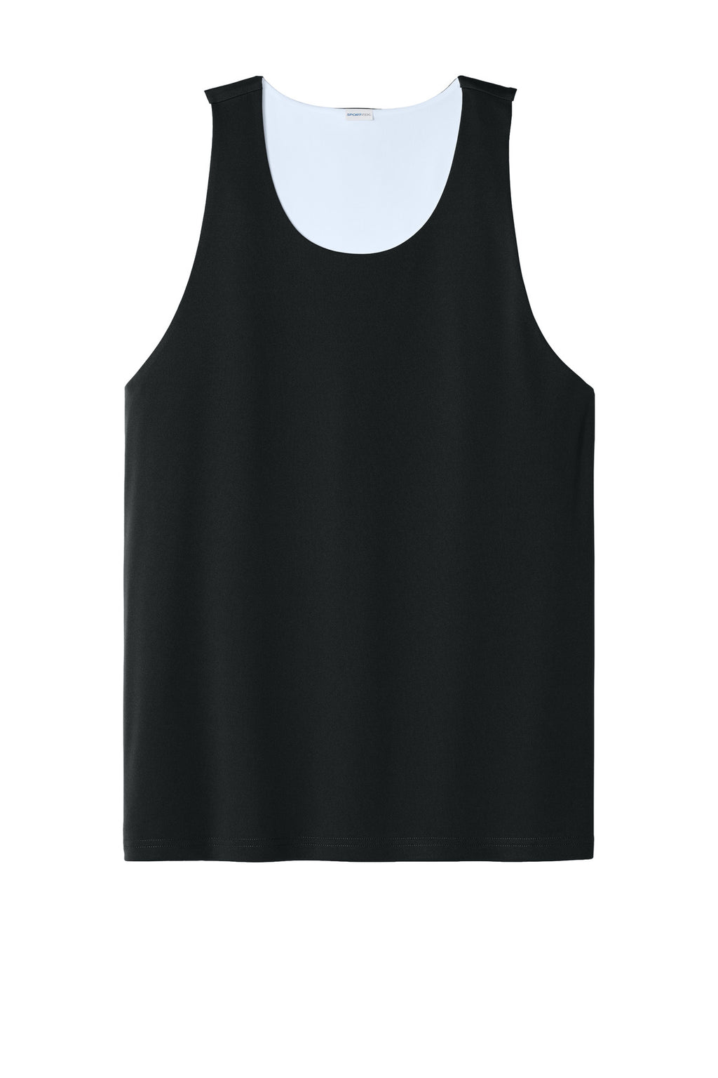 Sport-Tek ST551 Tek PosiCharge Competitor Rev Tank