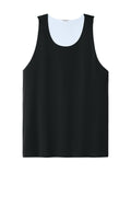 Sport-Tek ST551 Tek PosiCharge Competitor Rev Tank