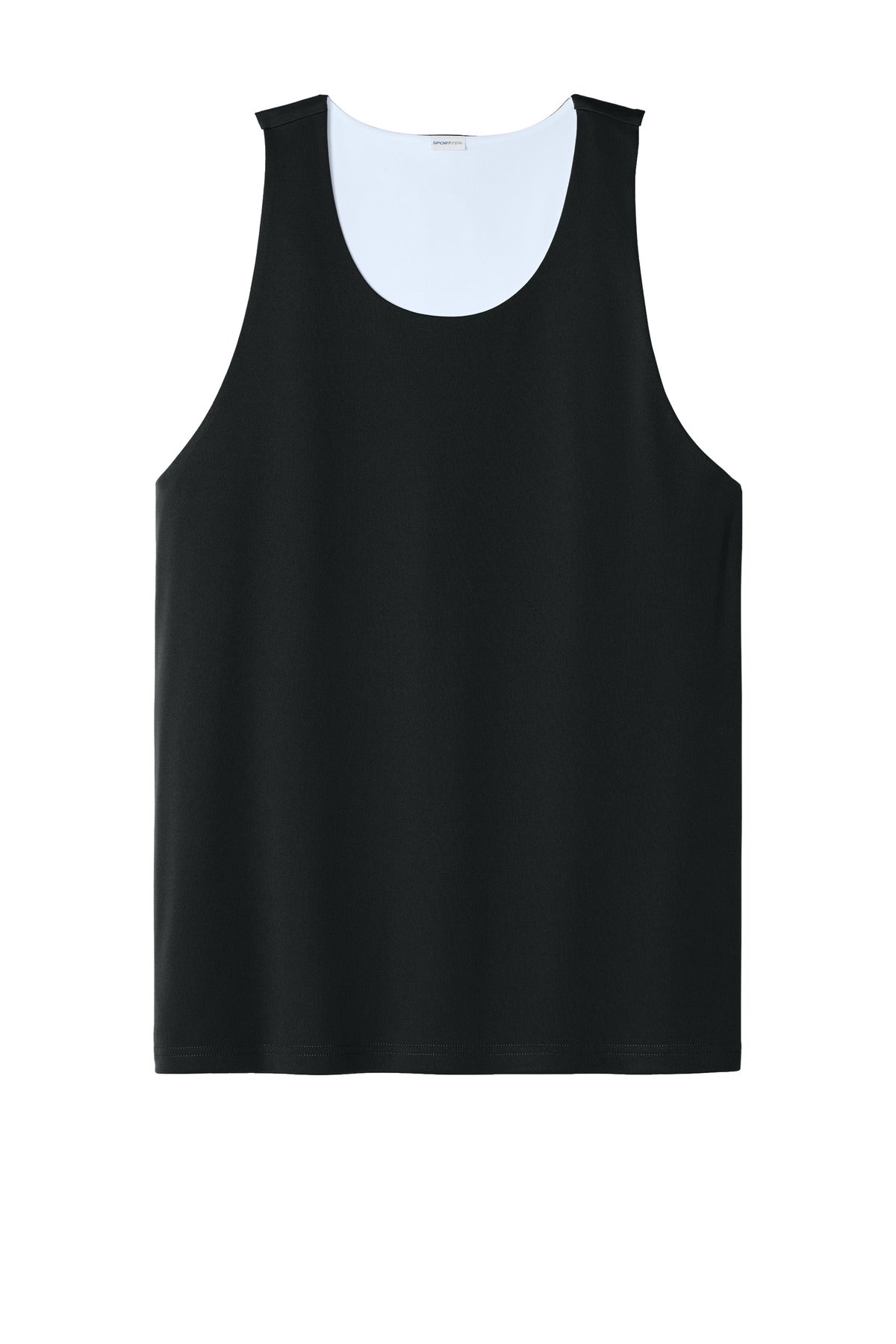 Sport-Tek ST551 Tek PosiCharge Competitor Rev Tank