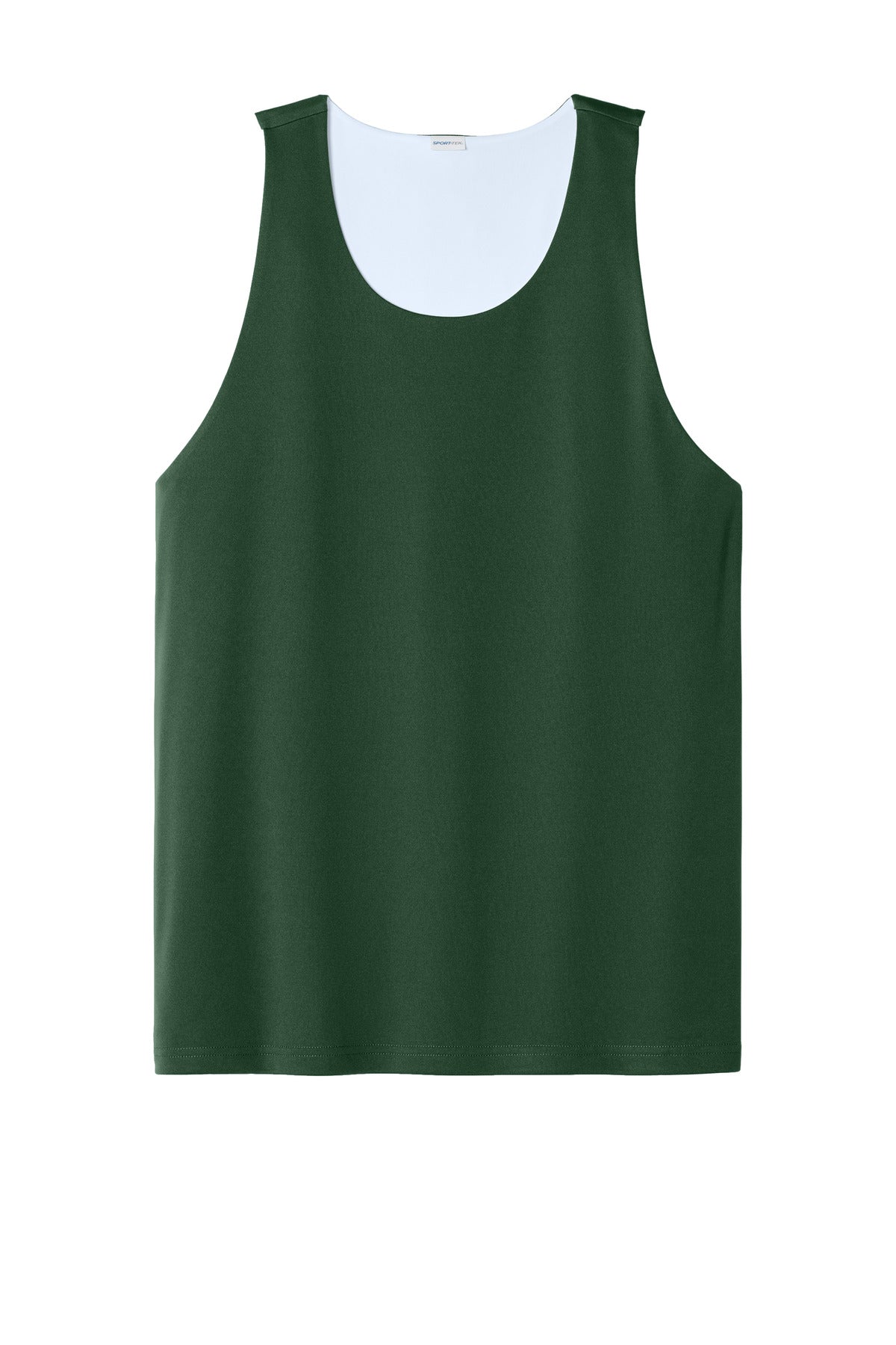 Sport-Tek ST551 Tek PosiCharge Competitor Rev Tank