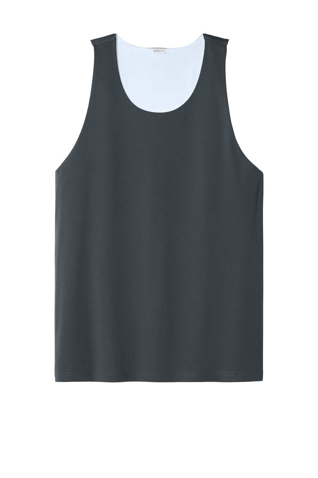 Sport-Tek ST551 Tek PosiCharge Competitor Rev Tank