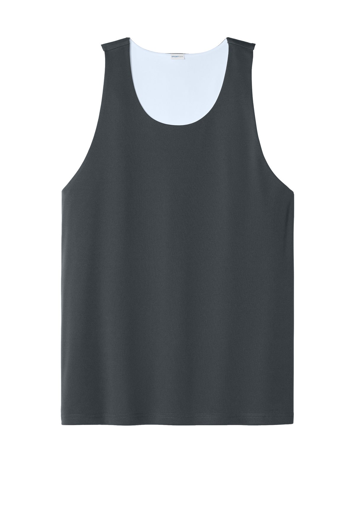Sport-Tek ST551 Tek PosiCharge Competitor Rev Tank