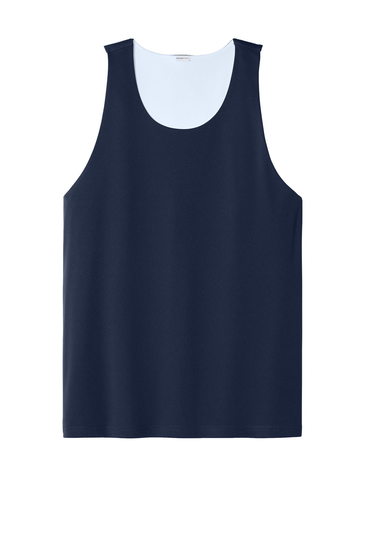 Sport-Tek ST551 Tek PosiCharge Competitor Rev Tank
