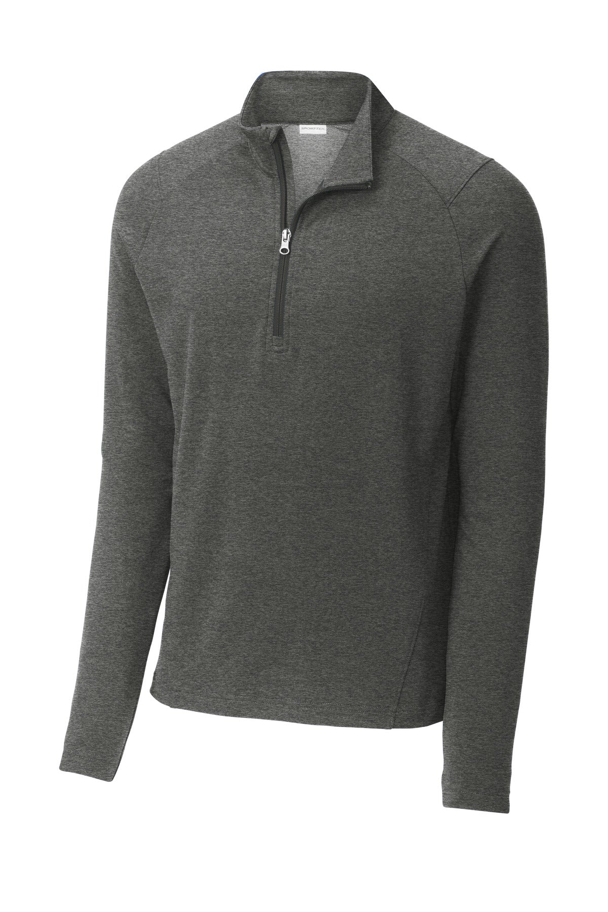 Sport-Tek ST561 Tek Sport-Wick Flex Fleece 1/4-Zip
