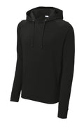 Sport-Tek ST562 Tek Sport-Wick Flex Fleece Pullover Hoodie