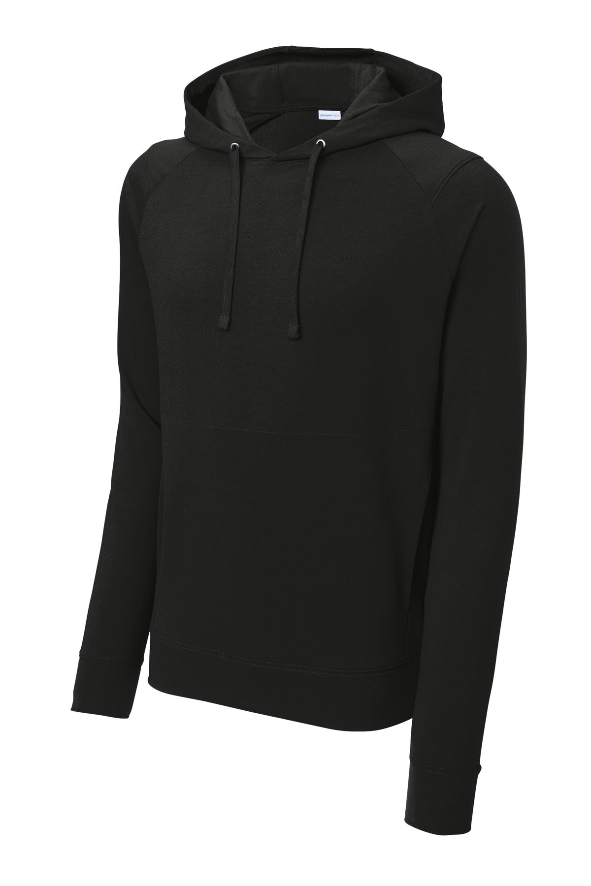 Sport-Tek ST562 Tek Sport-Wick Flex Fleece Pullover Hoodie
