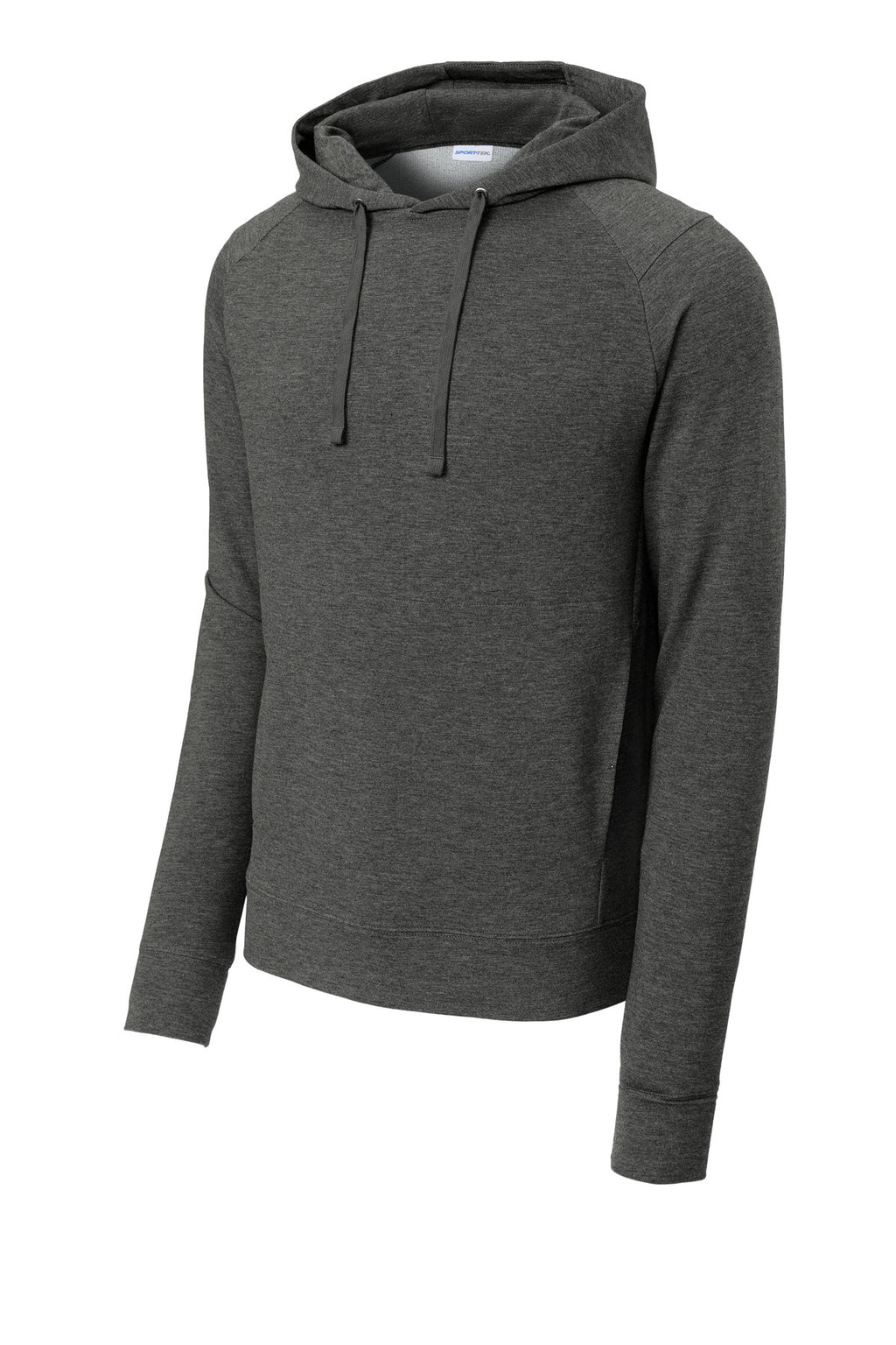 Sport-Tek ST562 Tek Sport-Wick Flex Fleece Pullover Hoodie