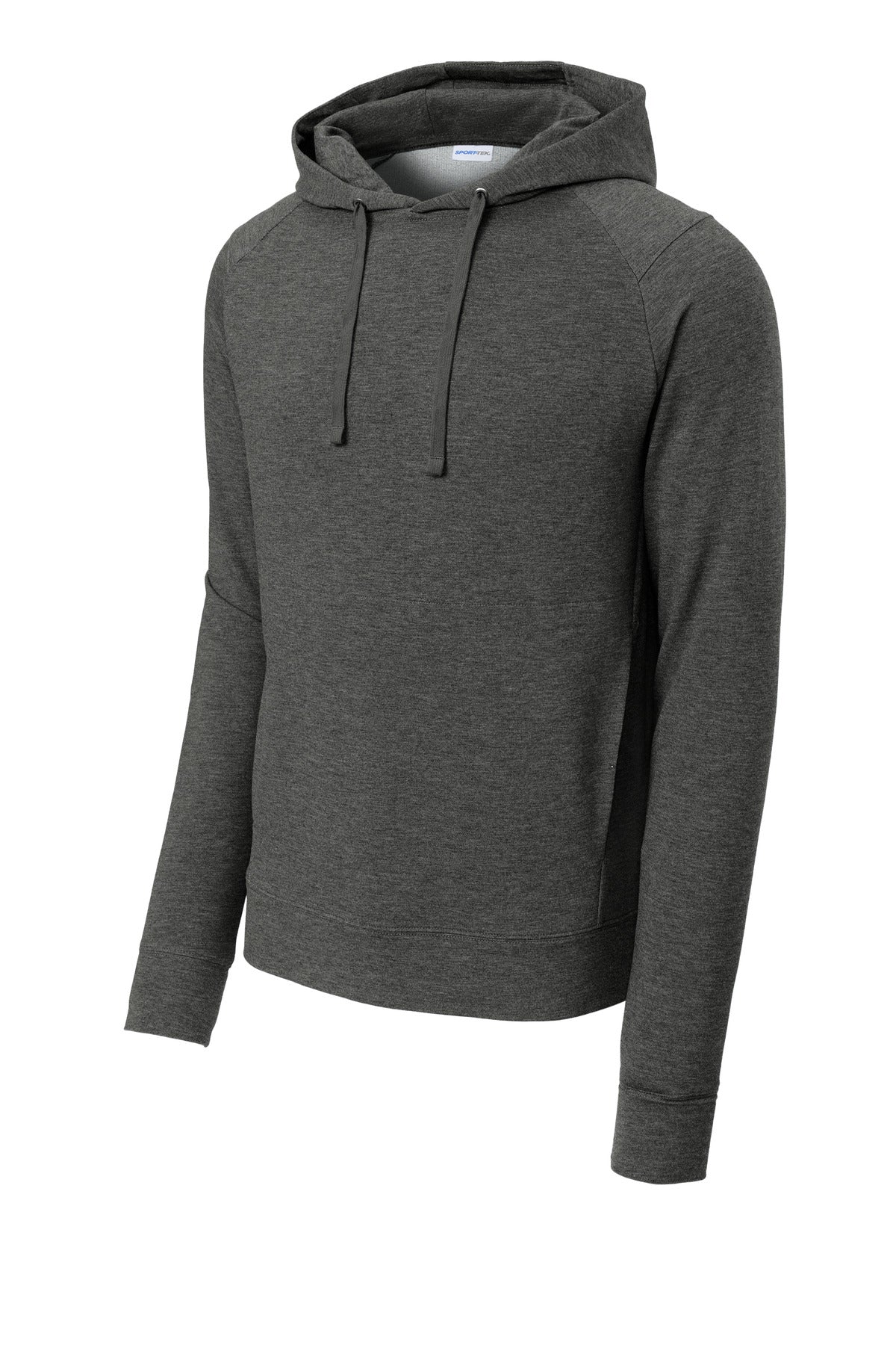Sport-Tek ST562 Tek Sport-Wick Flex Fleece Pullover Hoodie