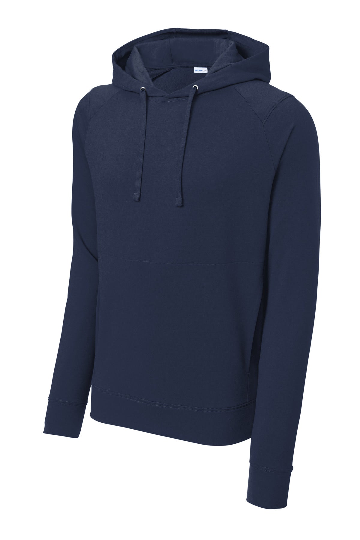 Sport-Tek ST562 Tek Sport-Wick Flex Fleece Pullover Hoodie