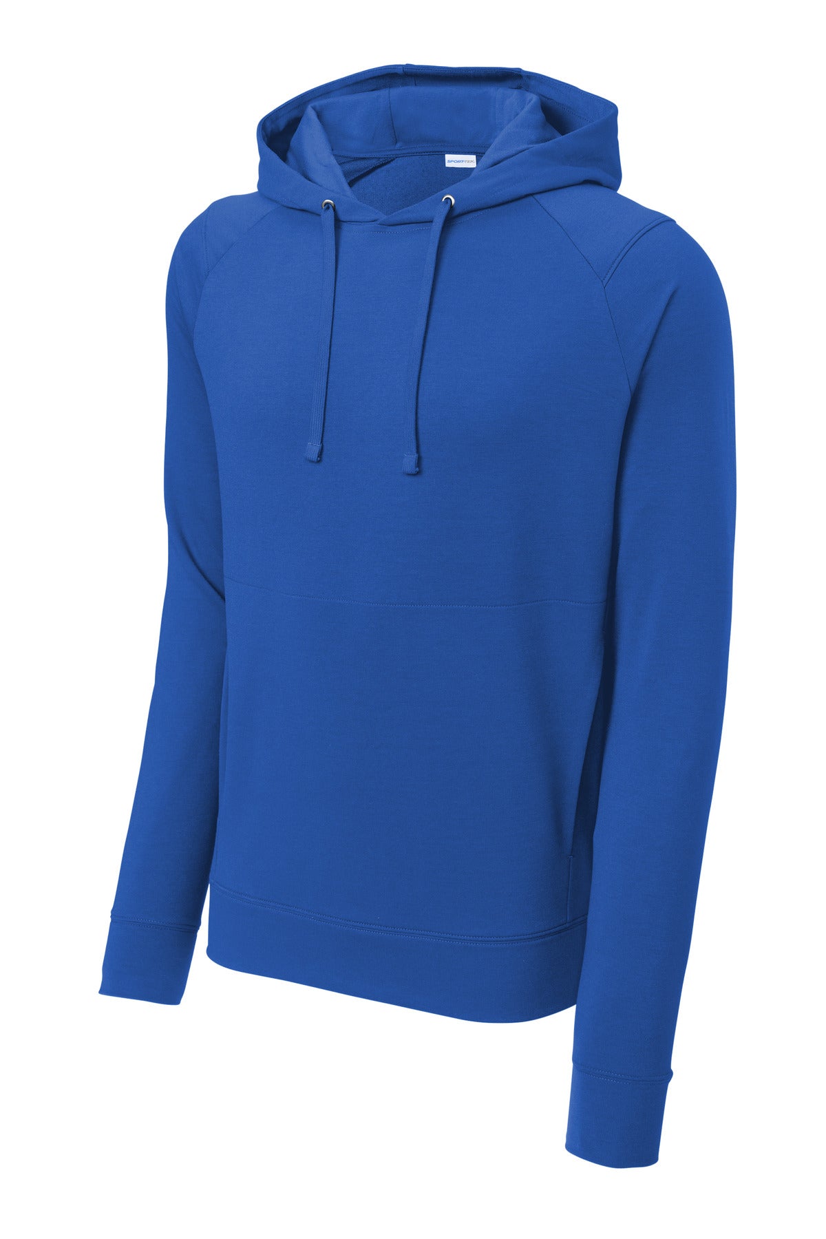 Sport-Tek ST562 Tek Sport-Wick Flex Fleece Pullover Hoodie