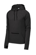 Sport-Tek ST571 Tek PosiCharge Strive Hooded Pullover