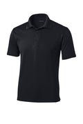 Sport-Tek ST650 Tek Micropique Sport-Wick Polo