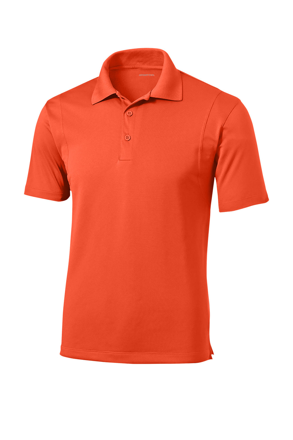 Sport-Tek ST650 Tek Micropique Sport-Wick Polo