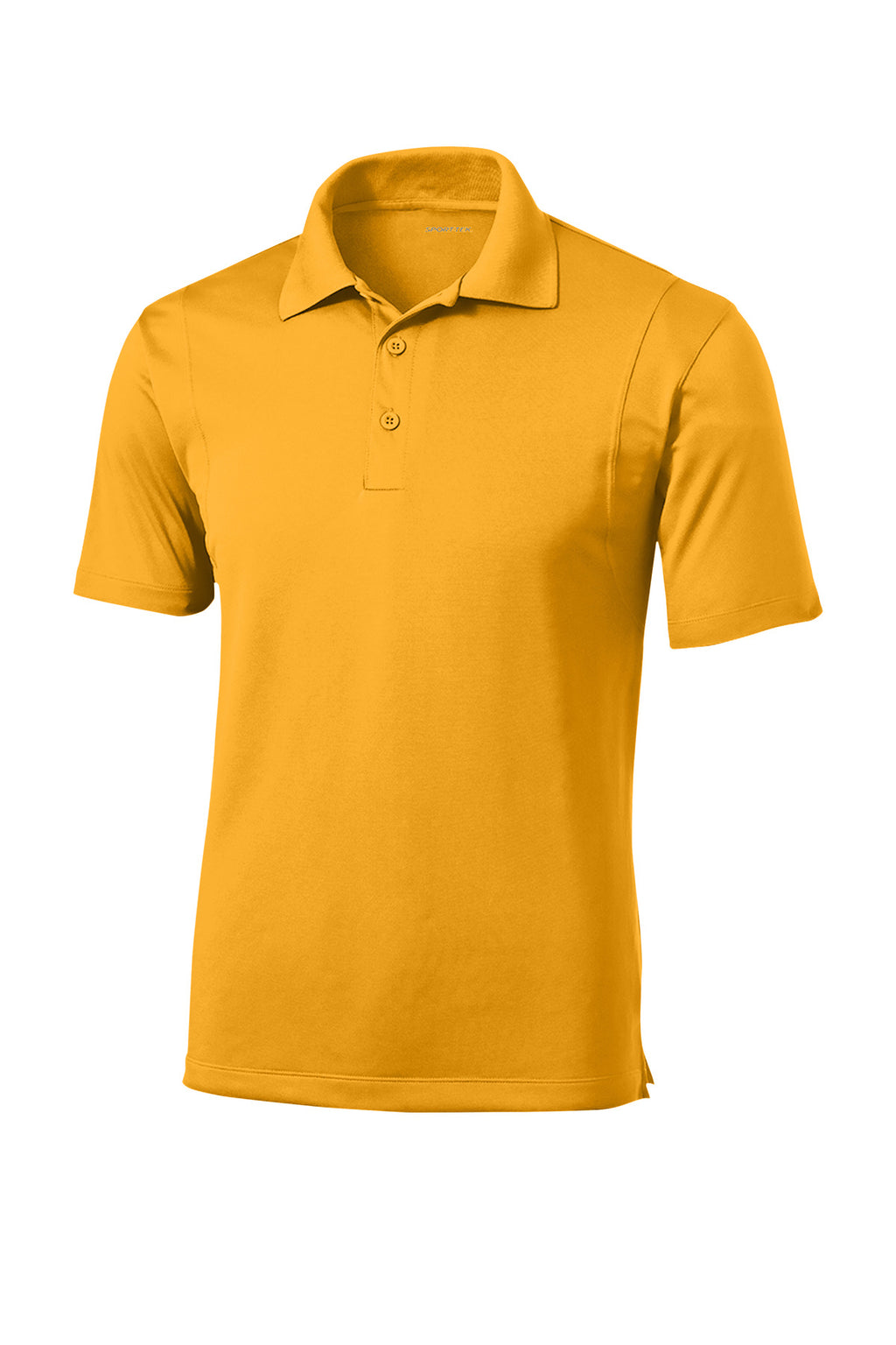 Sport-Tek ST650 Tek Micropique Sport-Wick Polo