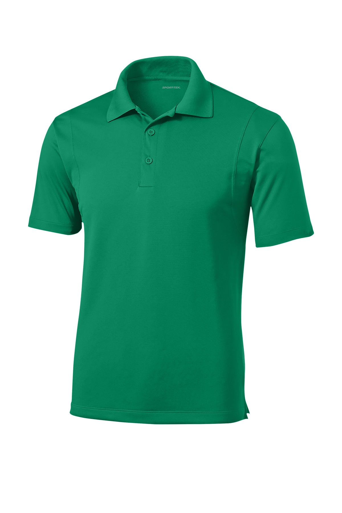 Sport-Tek ST650 Tek Micropique Sport-Wick Polo