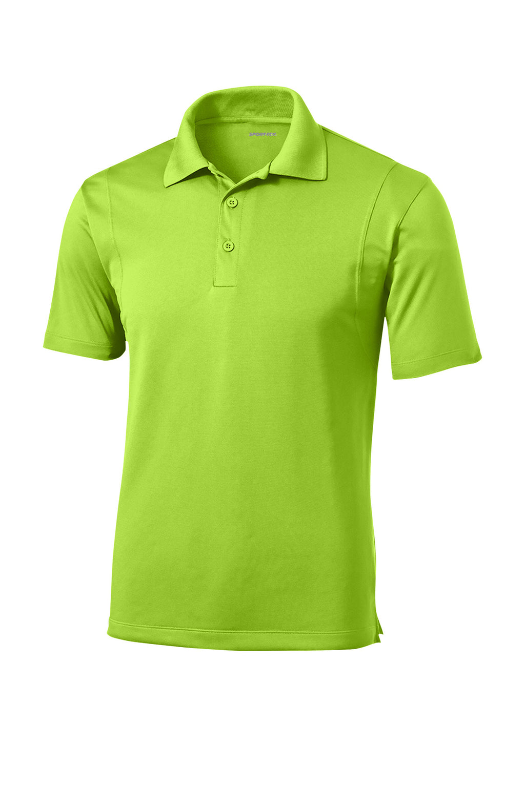 Sport-Tek ST650 Tek Micropique Sport-Wick Polo