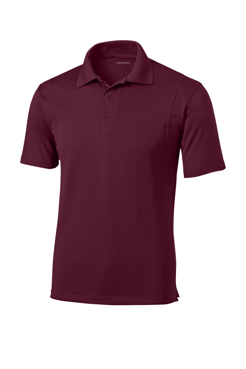 Sport-Tek ST650 Tek Micropique Sport-Wick Polo